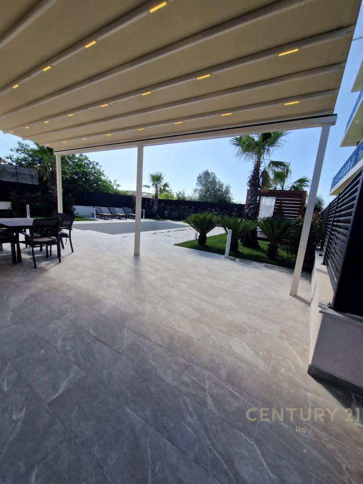 FANTASTIC 2-STOREY VILLA FOR SALE IN SPILLE!!!