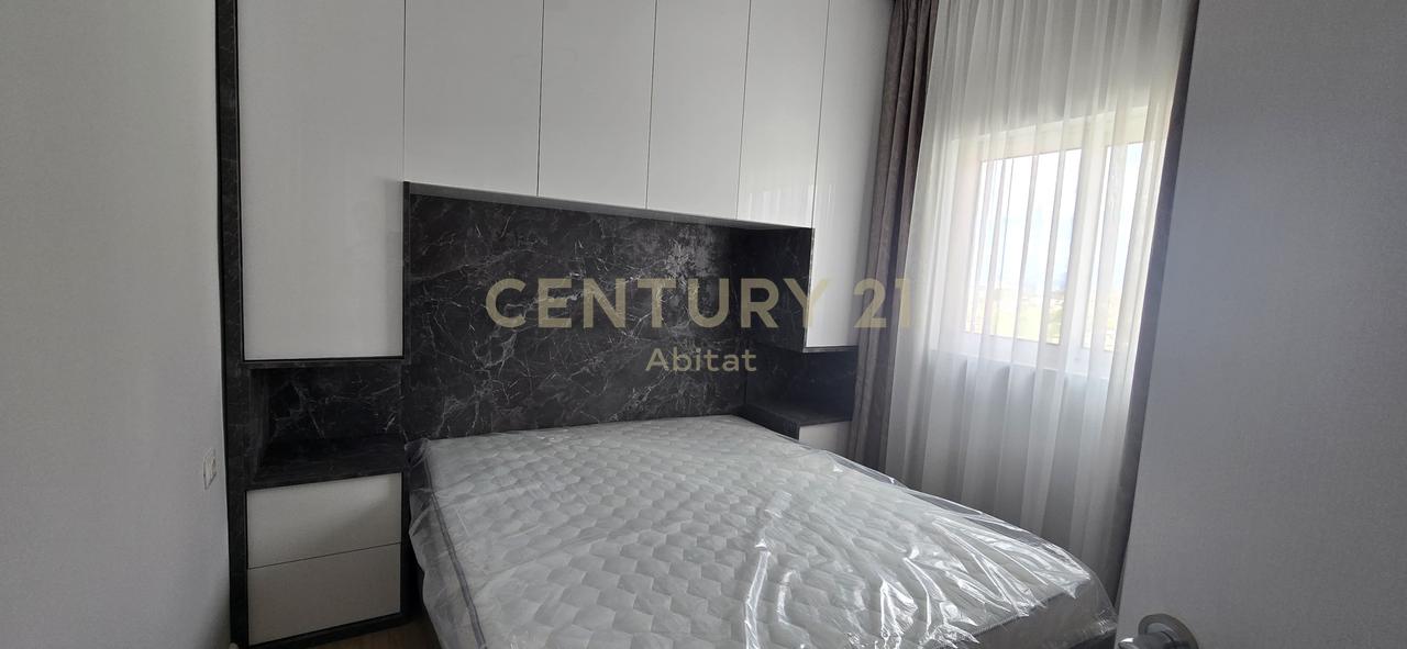 APARTAMENT 1+1 PER QERA NE LAPRAKE!