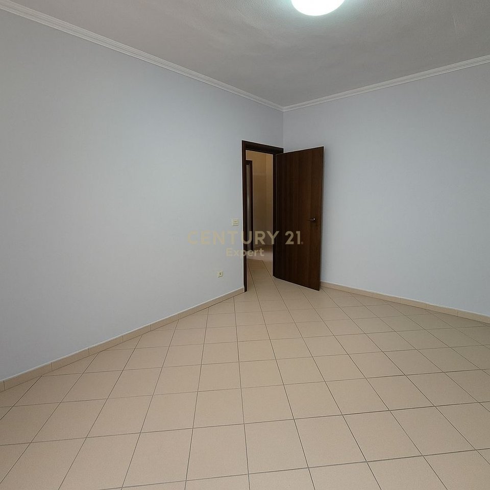 APARTMENT MATCH 1+1 WITH POSSIBILITY OF CONVERSION TO 2+1!
