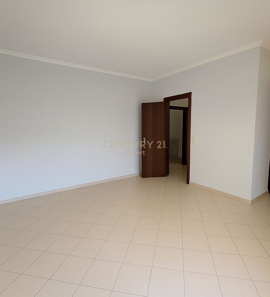 APARTMENT MATCH 1+1 WITH POSSIBILITY OF CONVERSION TO 2+1!