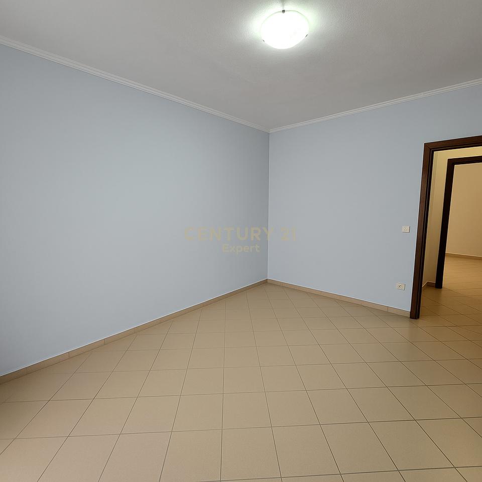 APARTMENT MATCH 1+1 WITH POSSIBILITY OF CONVERSION TO 2+1!