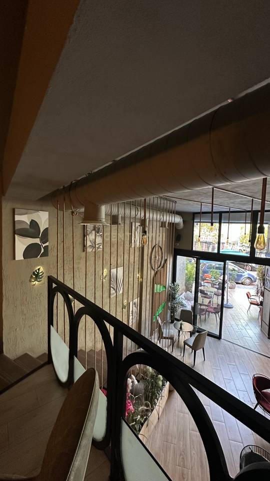 SHITET LOKAL NE GJENDJE PUNE,ASTIR!