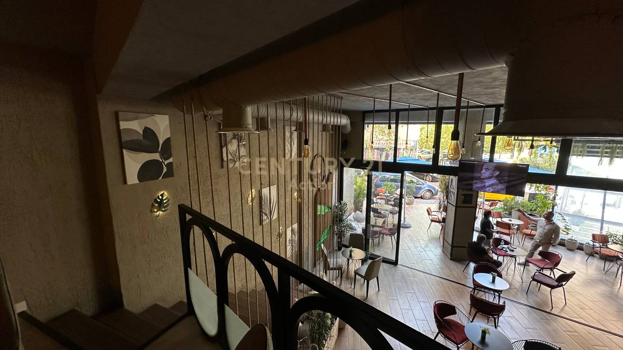 SHITET LOKAL NE GJENDJE PUNE,ASTIR!