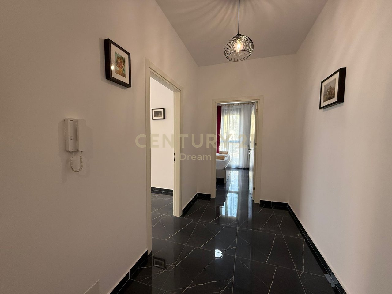 2+1 Apartment for Rent at ASL2!
