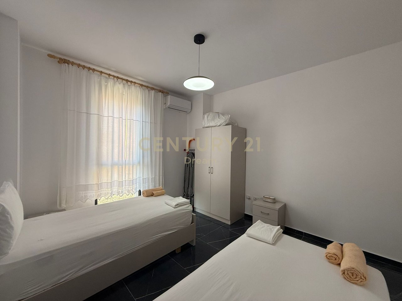 2+1 Apartment for Rent at ASL2!