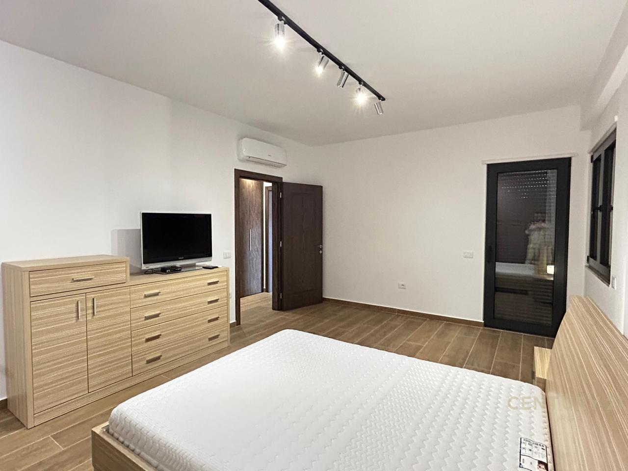 APARTAMENT 1+1 + PARKIM TEK OASIS RESIDENCE.