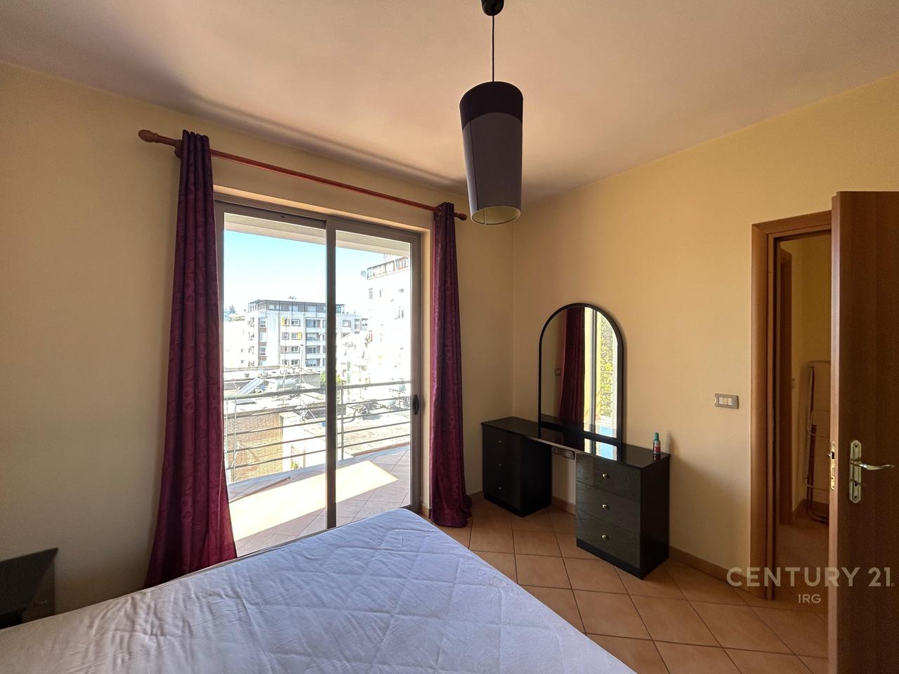 APPARTAMENTO 1+1 IN AFFITTO.