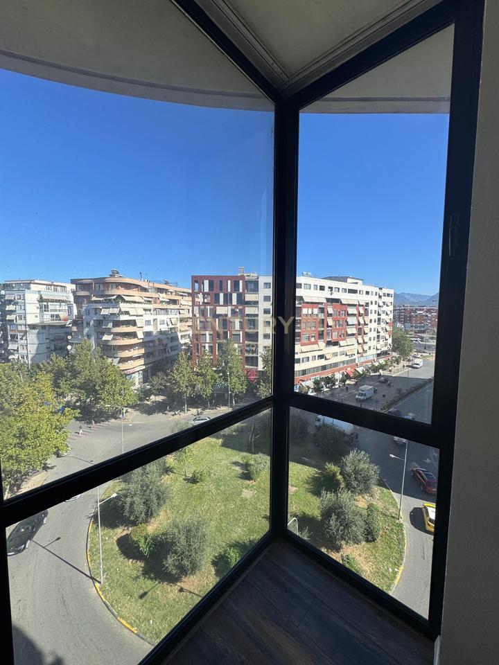 Appartamento 2+1 in affitto vicino ad Astiri