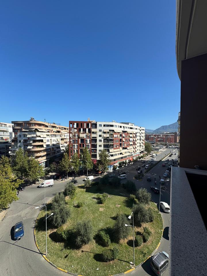 Appartamento 2+1 in affitto vicino ad Astiri
