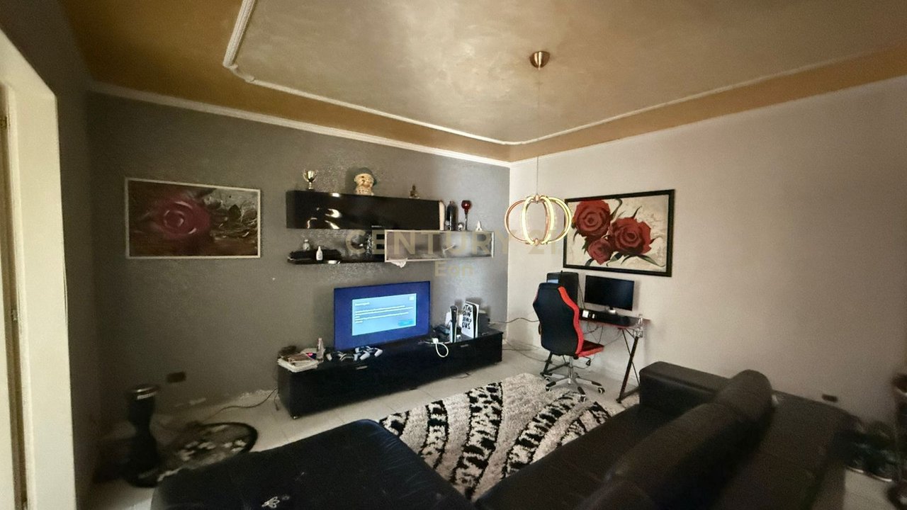 APARTMENT 2+1 FOR SALE, NEAR THE DURRES MUSEUM!