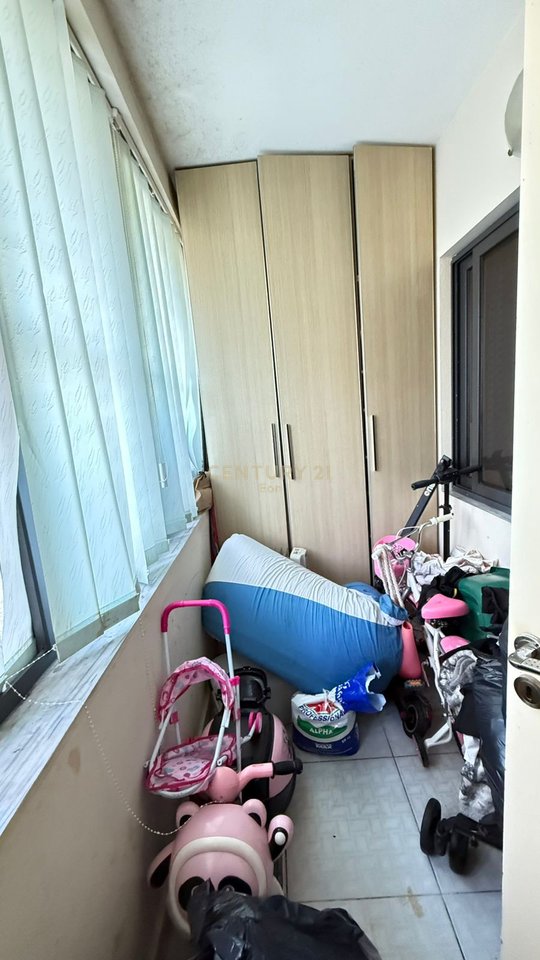 APARTMENT 2+1 FOR SALE, NEAR THE DURRES MUSEUM!