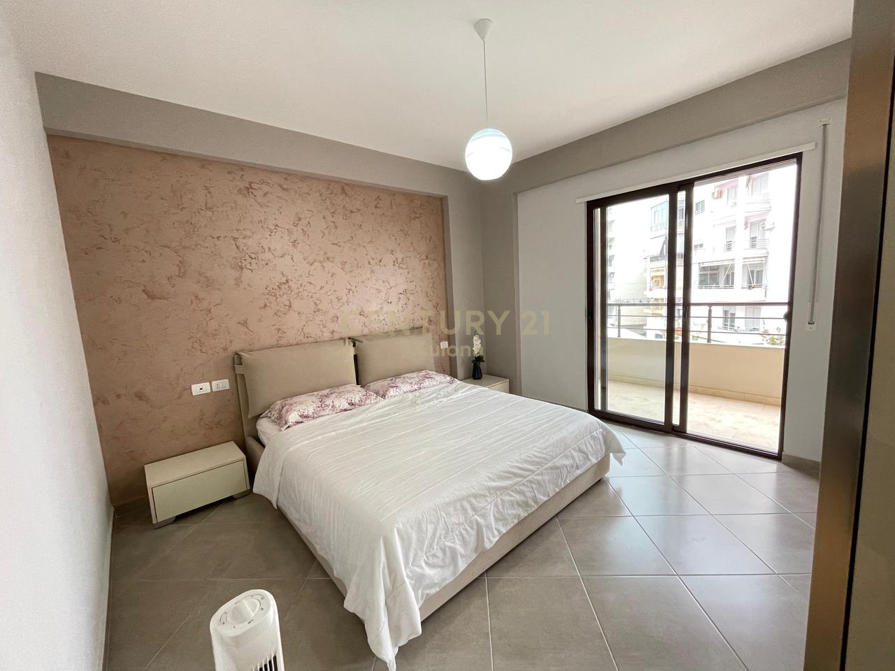 APARTMENT 2+1 FOR RENT