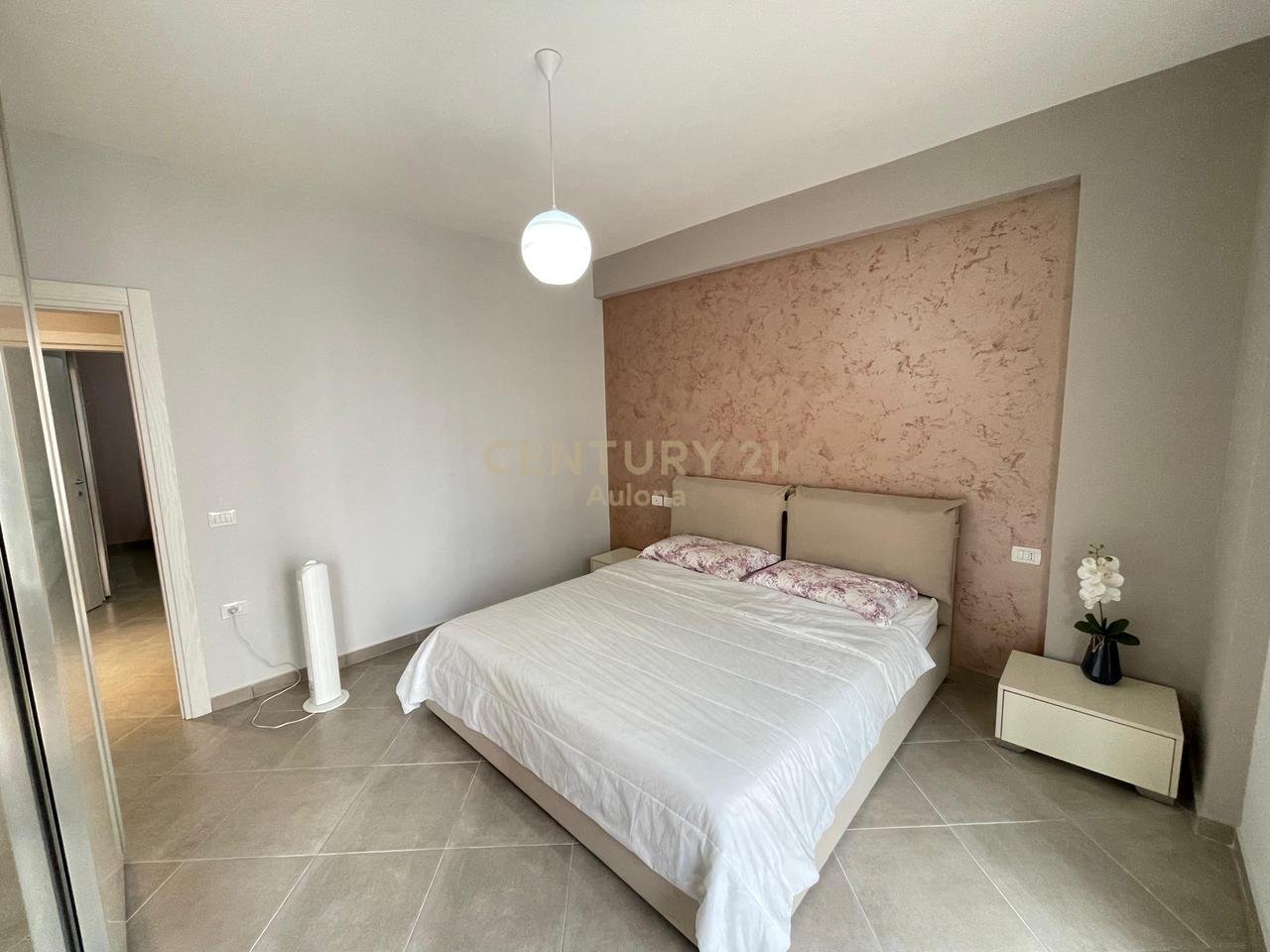 APARTMENT 2+1 FOR RENT