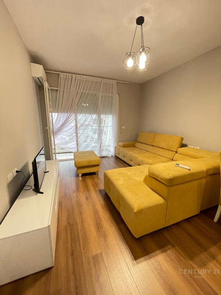 Apartment for rent 3+1 in Don Bosko
