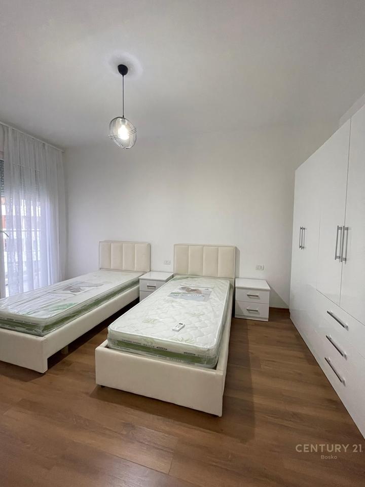 Apartment for rent 3+1 in Don Bosko