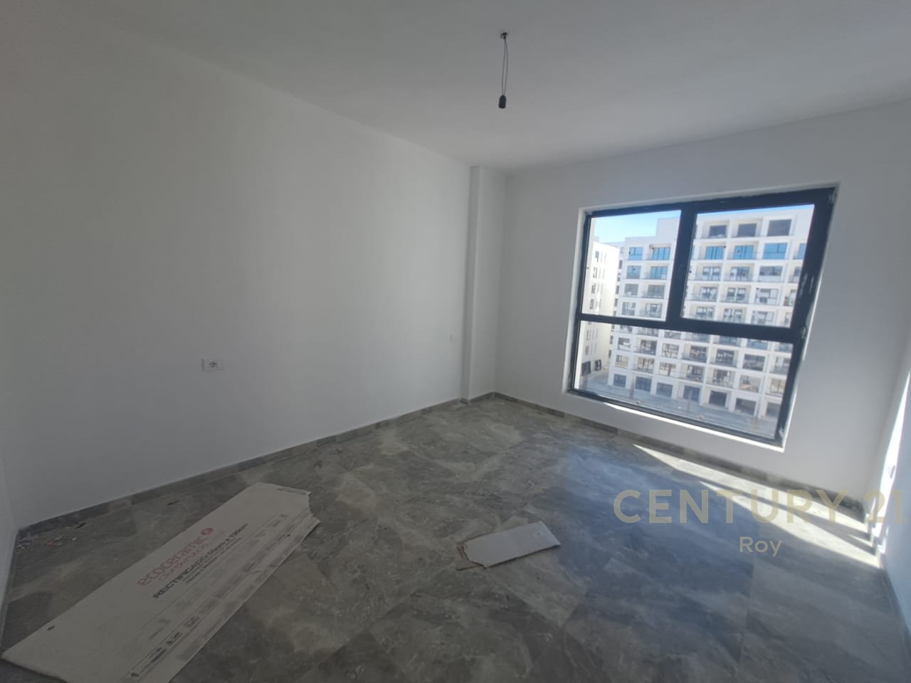 Apartament 2+1 Për Shitje te Rezidenca Liburna në Golem, Durrës -102.120€ |85.1 m²