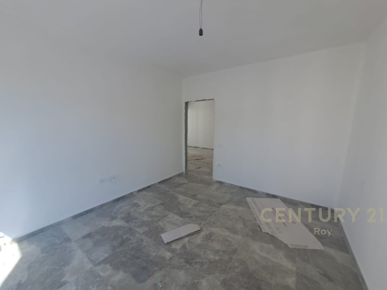 Apartament 2+1 Për Shitje te Rezidenca Liburna në Golem, Durrës -102.120€ |85.1 m²