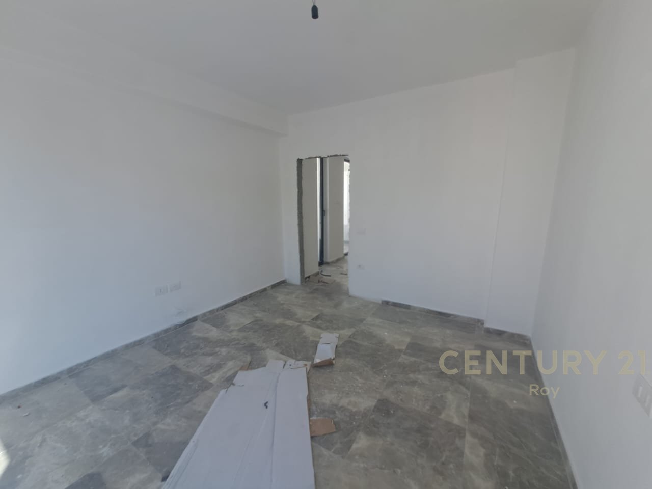 Apartament 2+1 Për Shitje te Rezidenca Liburna në Golem, Durrës -102.120€ |85.1 m²