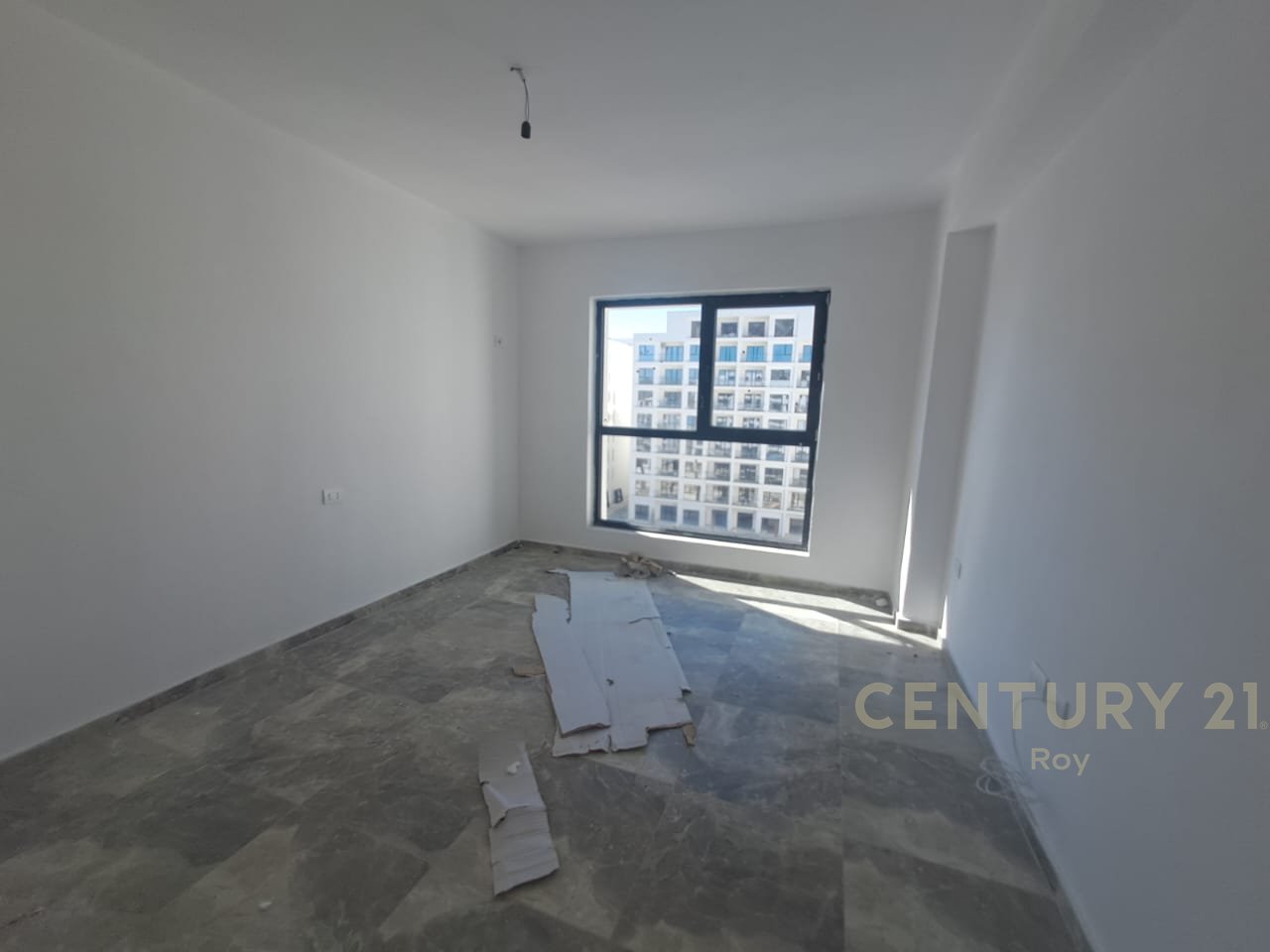 Apartament 2+1 Për Shitje te Rezidenca Liburna në Golem, Durrës -102.120€ |85.1 m²