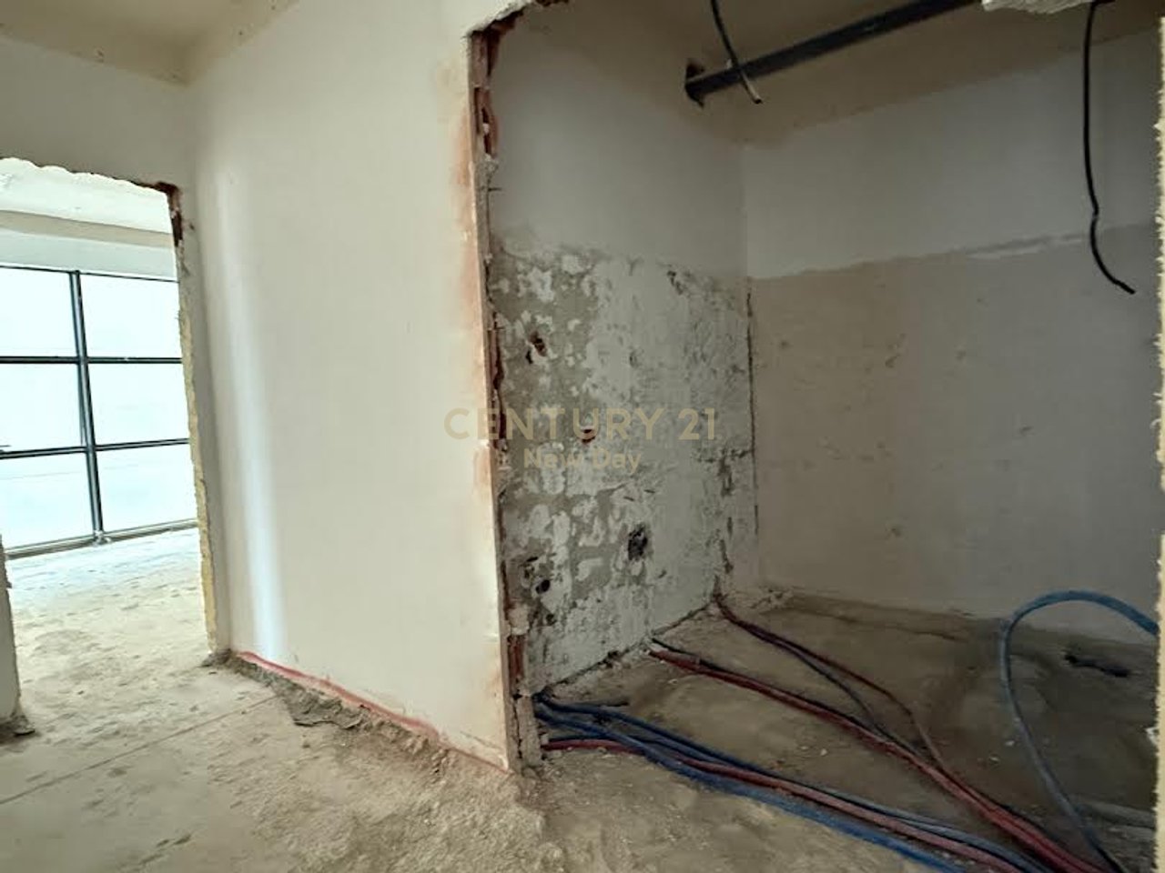 Appartamento in vendita a 27kt.