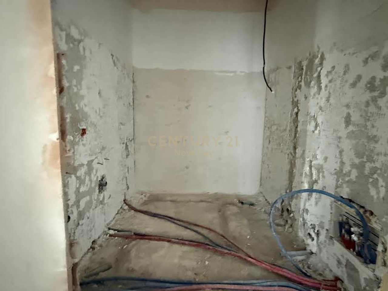 Appartamento in vendita a 27kt.