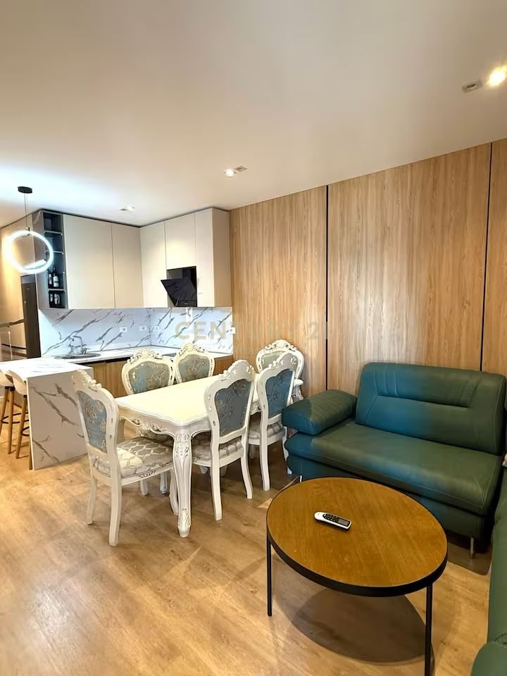 1+1 Apartment for Rent in Golem, Durrës – 400€ | 70 m²