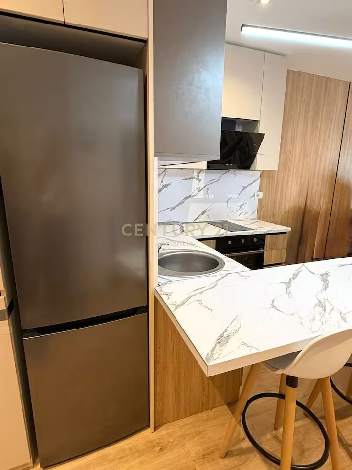 1+1 Apartment for Rent in Golem, Durrës – 400€ | 70 m²