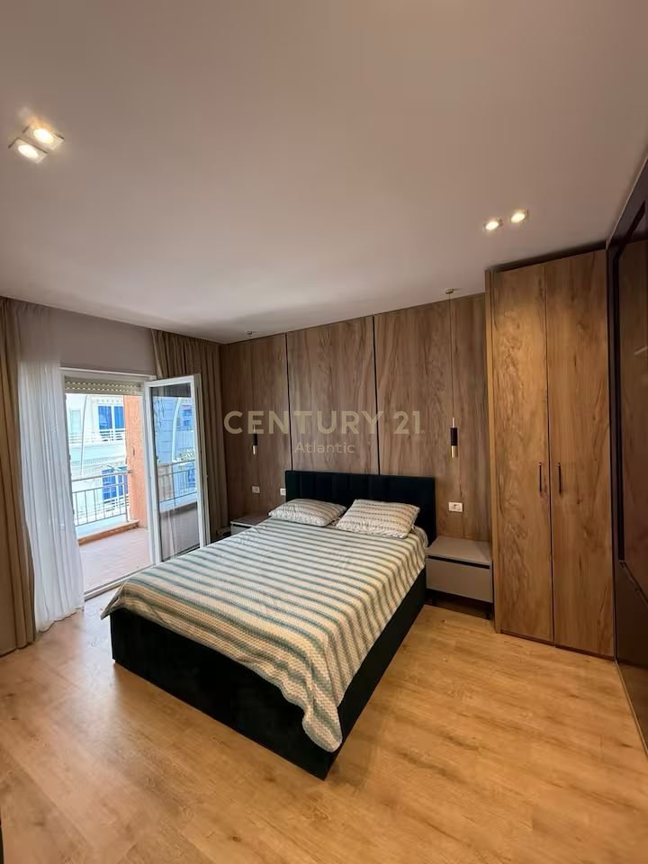 1+1 Apartment for Rent in Golem, Durrës – 400€ | 70 m²