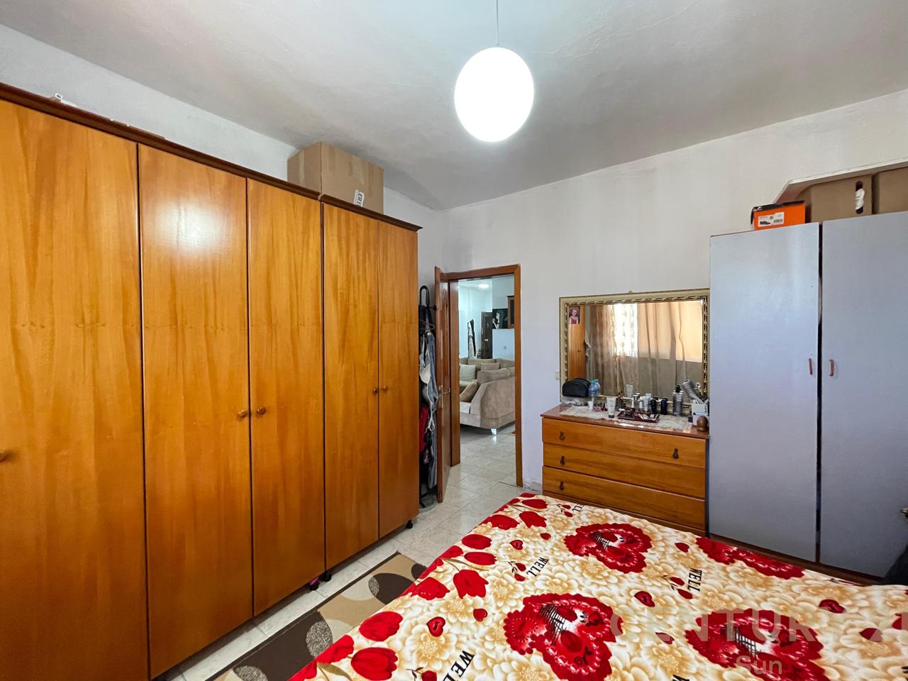 2+1 Apartment for sale in Don Bosco, Tirana!