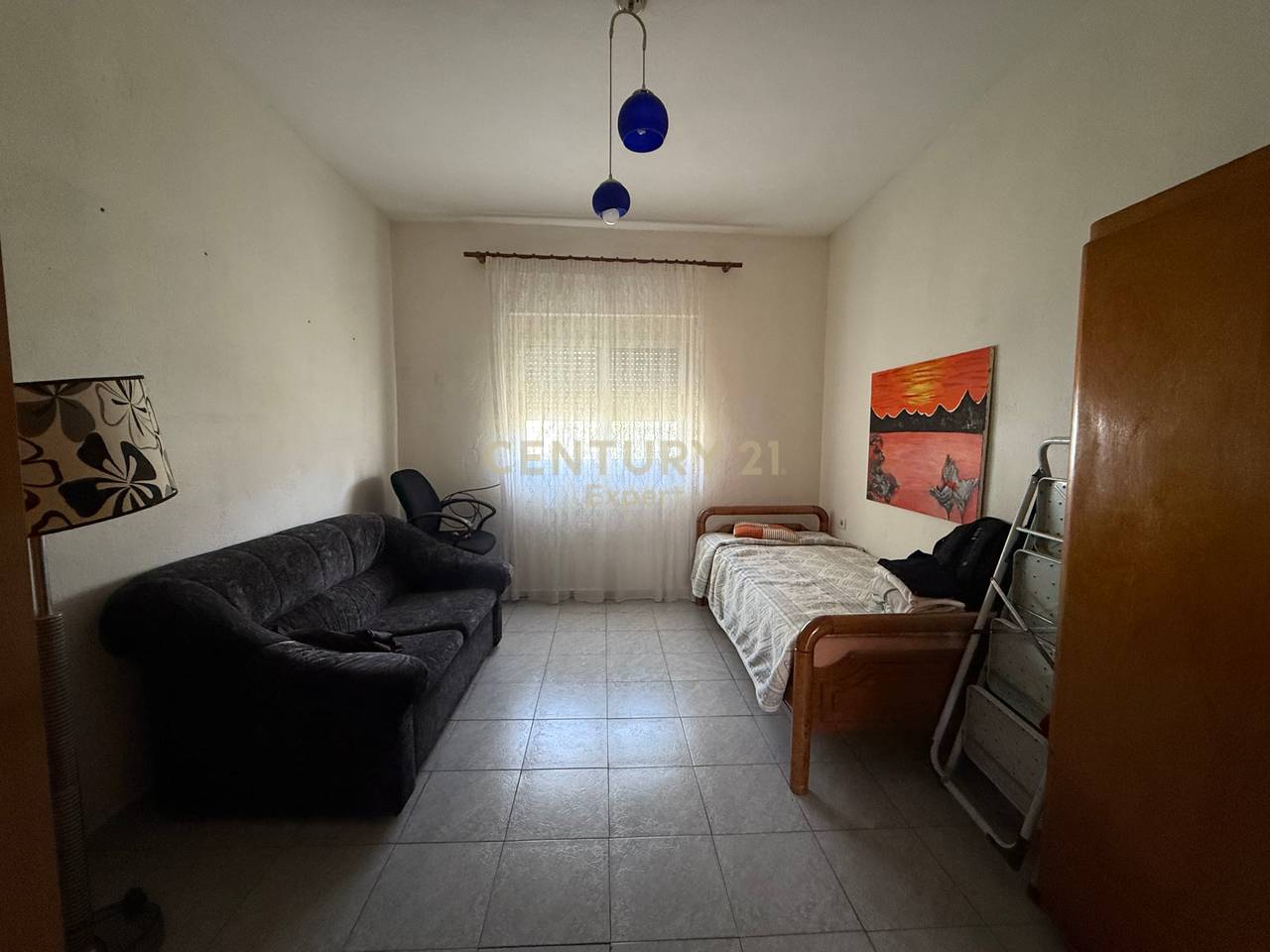 3+1 apartment for rent in the Brryli area