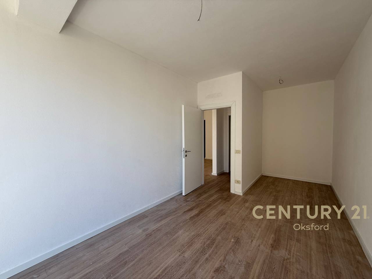 Appartamento 1+1 in affitto, presso "Mine Peza Residence"!
