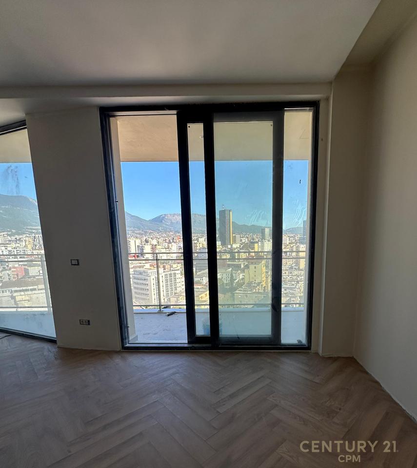 APARTMENT 2+1+2 FOR OFFICE RENT AT GOLDEN TOWER RESIDENCE!