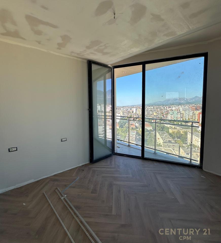 APARTMENT 2+1+2 FOR OFFICE RENT AT GOLDEN TOWER RESIDENCE!