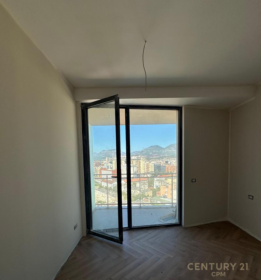 APARTMENT 2+1+2 FOR OFFICE RENT AT GOLDEN TOWER RESIDENCE!
