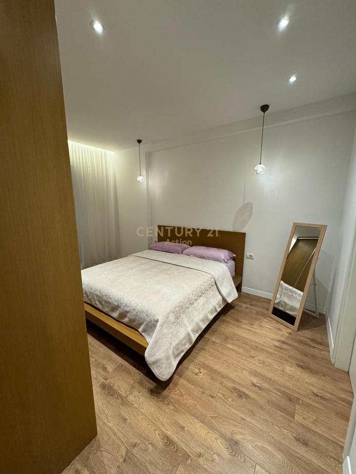 Premium apartment for sale at Amerikan 3 + parking-1.