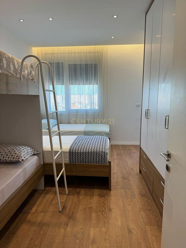 Premium apartment for sale at Amerikan 3 + parking-1.