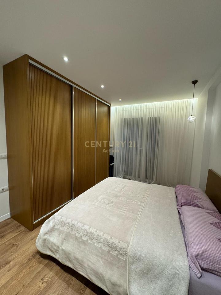 Premium apartment for sale at Amerikan 3 + parking-1.