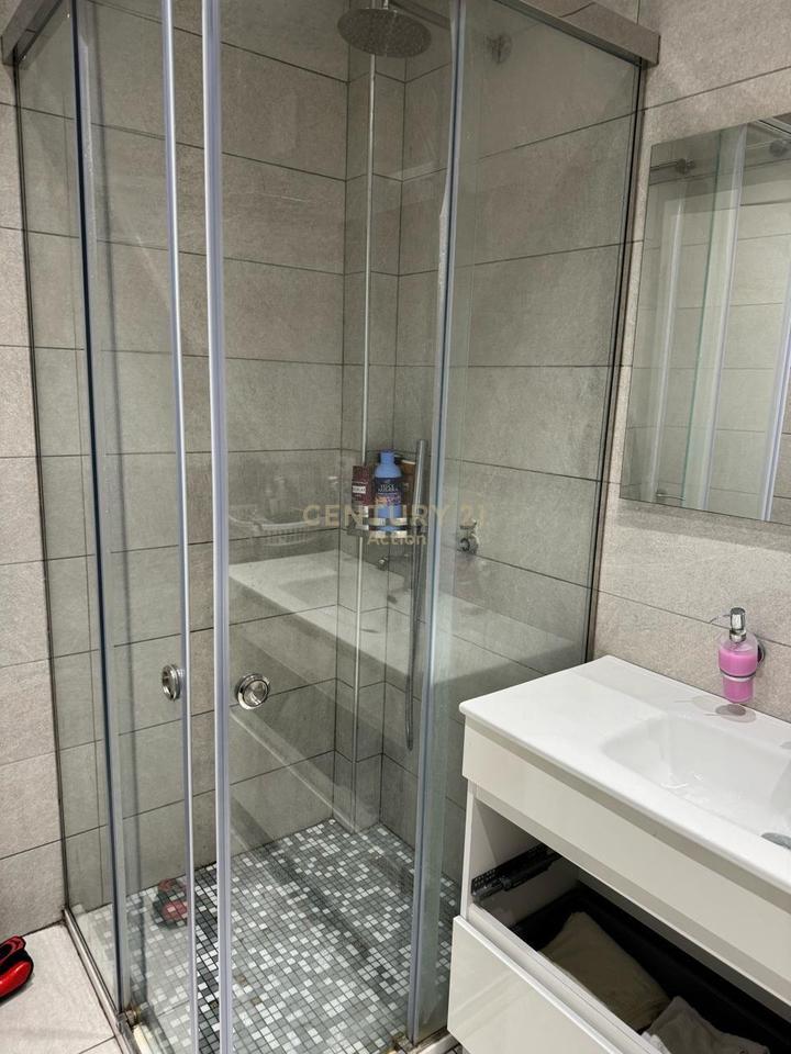 Premium apartment for sale at Amerikan 3 + parking-1.