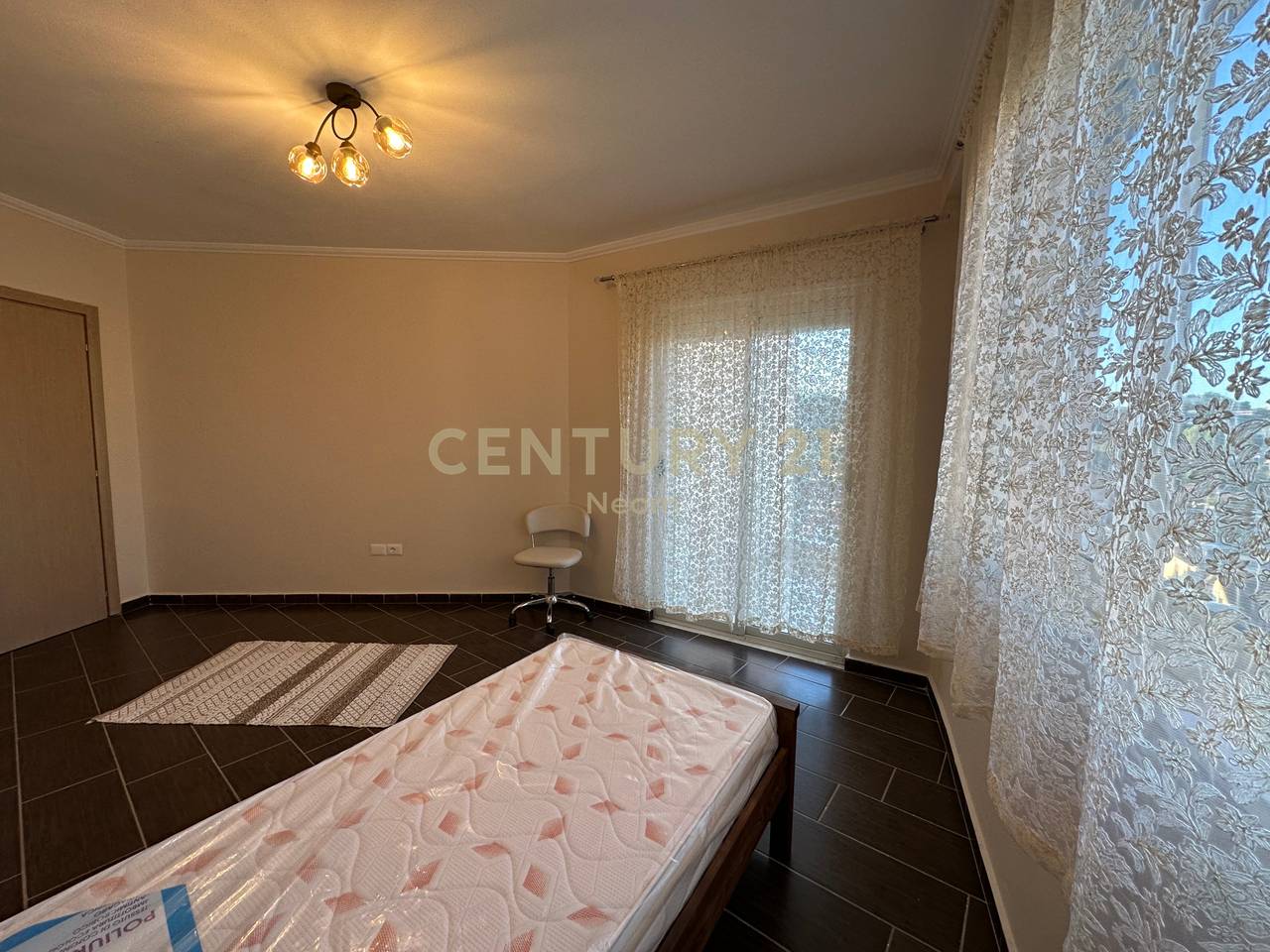 FOR RENT, 2+1+2 APARTMENT, near Çabej Palaces❗️