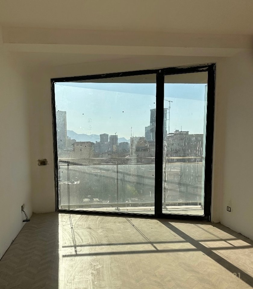 2+1 APARTMENT FOR OFFICE RENT AT GOLDEN TOWER RESIDENCE!