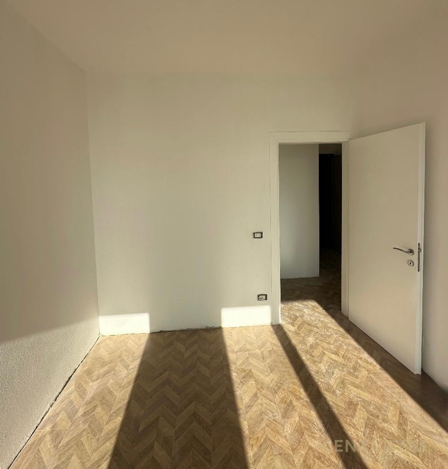 2+1 APARTMENT FOR OFFICE RENT AT GOLDEN TOWER RESIDENCE!