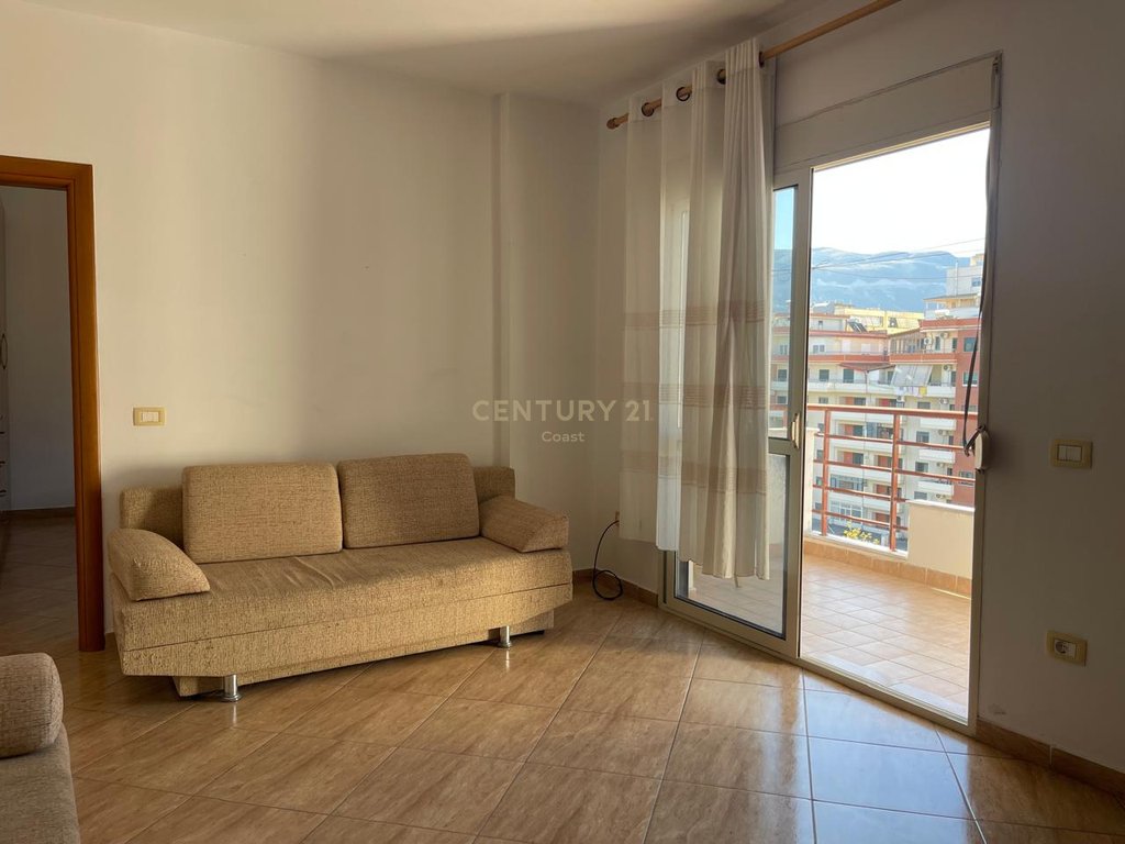 TE RRUGA E CIPAJVE, NE VLORE , SHESIM APARTAMENT 1+1!!!