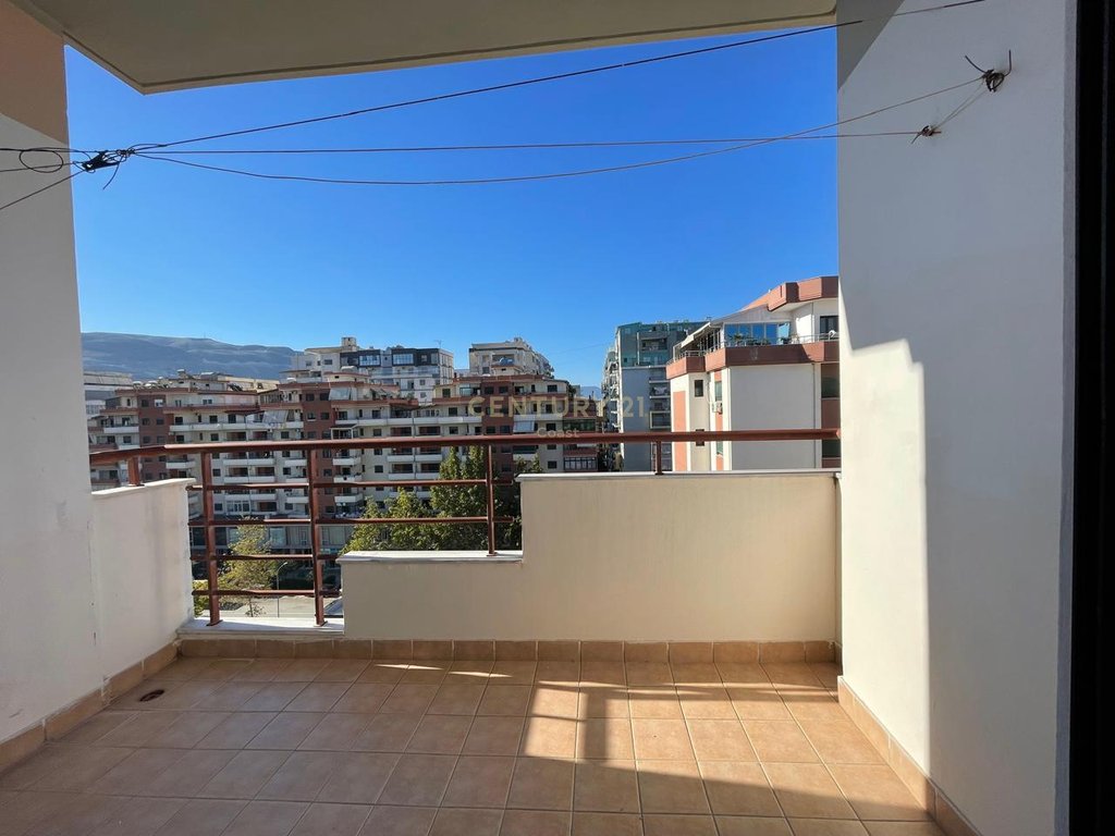TE RRUGA E CIPAJVE, NE VLORE , SHESIM APARTAMENT 1+1!!!
