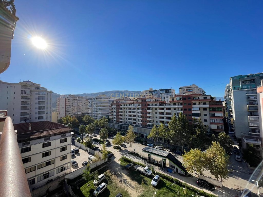 TE RRUGA E CIPAJVE, NE VLORE , SHESIM APARTAMENT 1+1!!!