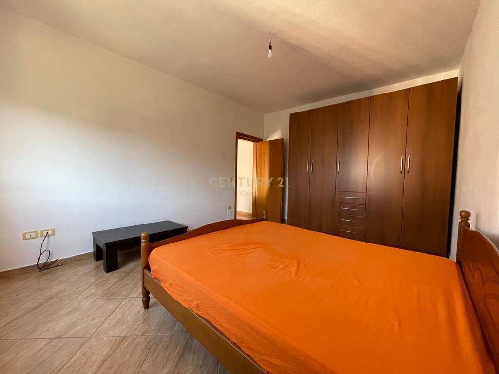 TE RRUGA E CIPAJVE, NE VLORE , SHESIM APARTAMENT 1+1!!!