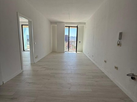 APPARTAMENTO IN AFFITTO PER UFFICI AL GOLDEN RESIDENCE (MINE PEZA RESIDENCE)