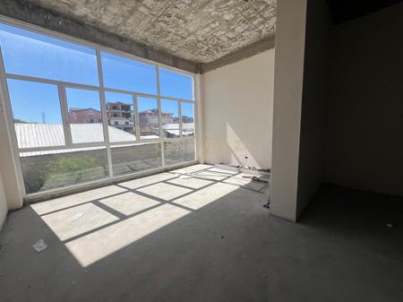 Commercial Space 1+1 For Rent in Spitallë, Durrës !!!