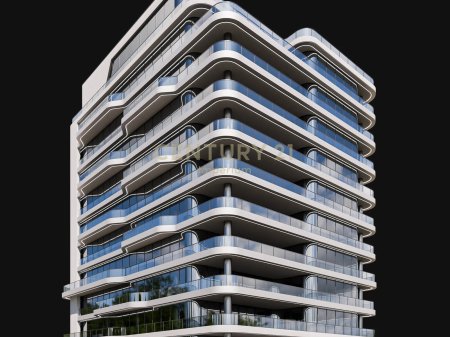 APARTMENT FOR RENT IN THE PRIEST'S HILL AREA