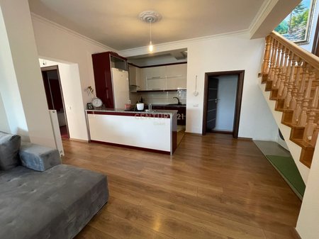 VILLA FOR SALE IN THE "PARTIZANI" NEIGHBORHOOD, VLORE!!
