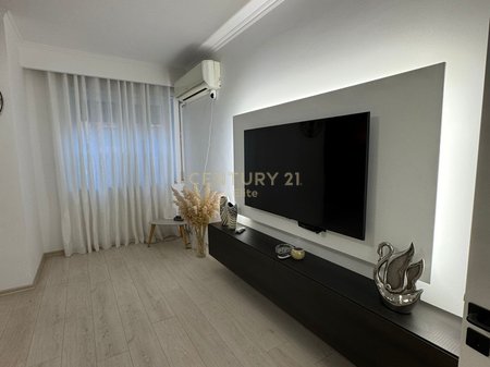 APPARTAMENTO IN AFFITTO 2+1+2 A BRRYLI!